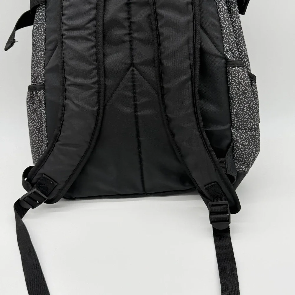 Eastsport millennial tech